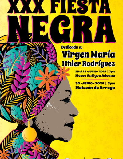 afiches / poster